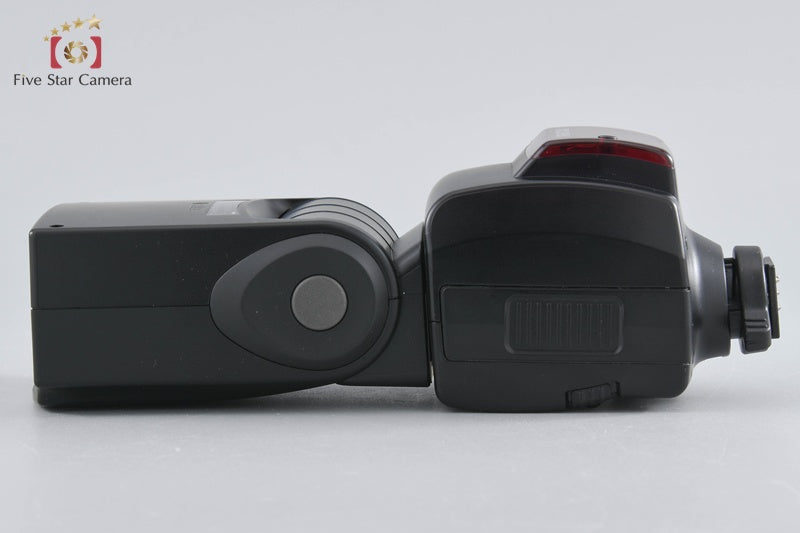 Pentax AF-540FGZ Shoe Mount Flash