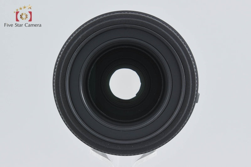 SIGMA 50mm f/2.8 EX DG MACRO for Pentax