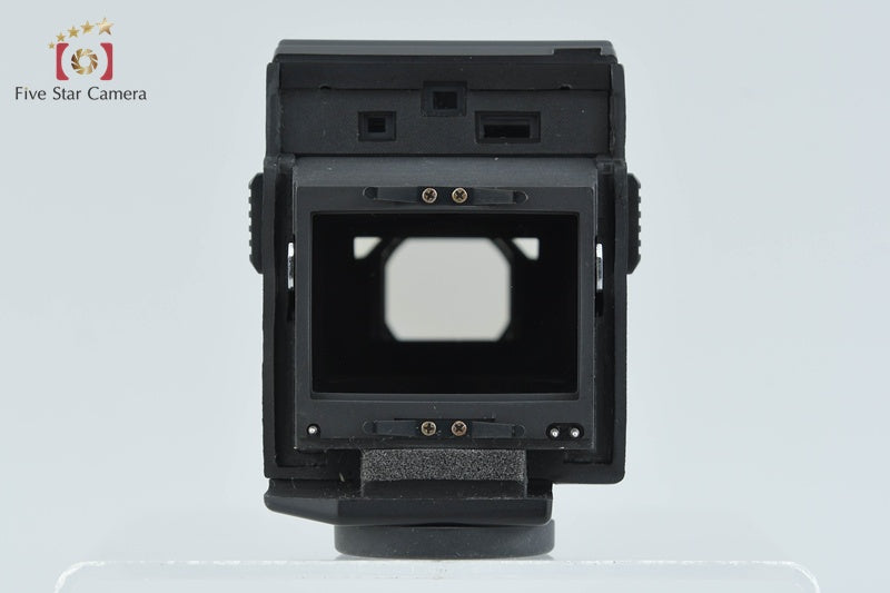 Nikon F3 P 35mm SLR Film Camera Body