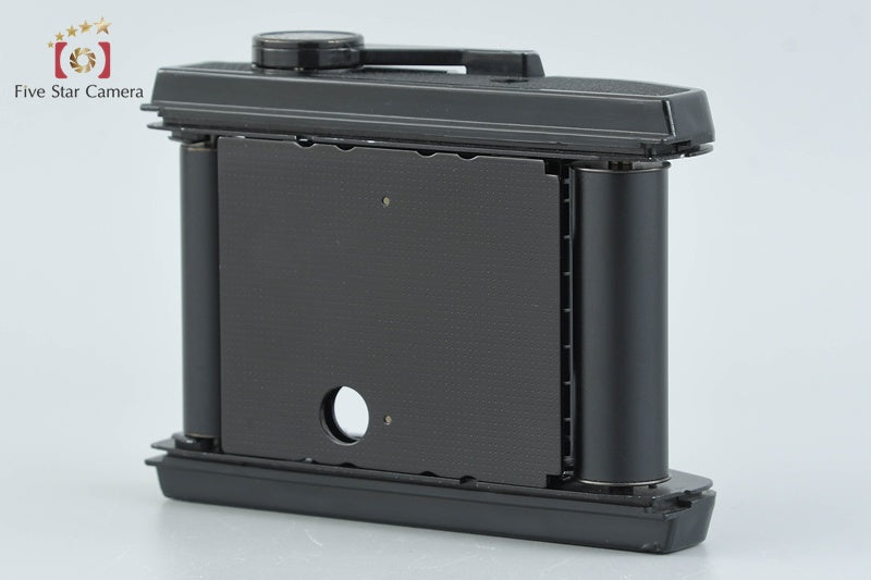 Horseman 6x9 120 Roll Film Magazine 8EXP / 120