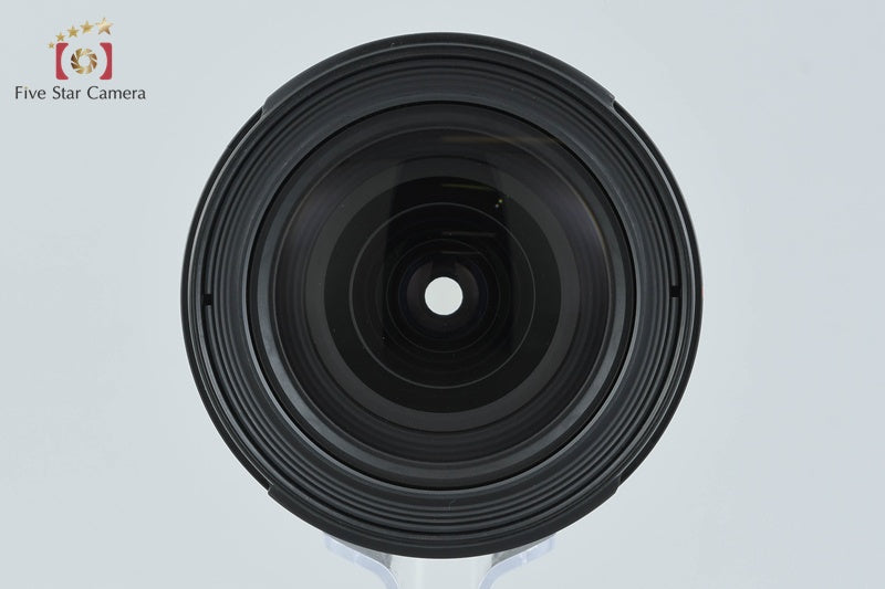 Canon EF 24-70mm f/4 L IS USM