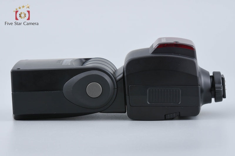Pentax AF-540FGZ Shoe Mount Flash