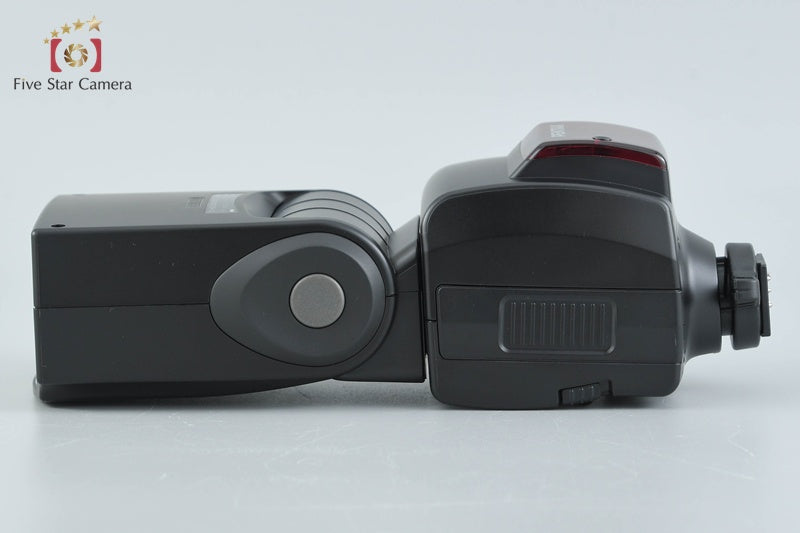 Pentax AF-540FGZ Shoe Mount Flash