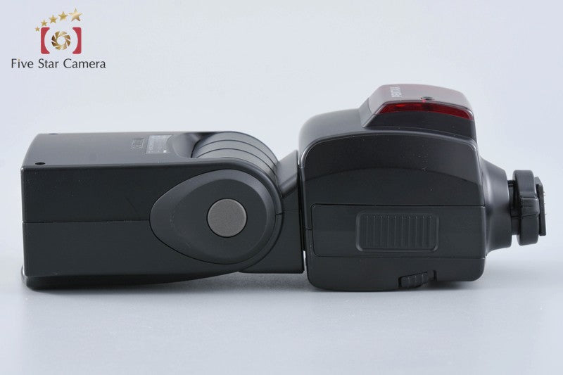 Pentax AF-540FGZ Shoe Mount Flash