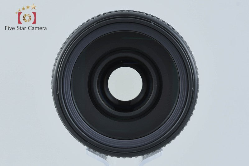 Nikon AF NIKKOR 70-300mm f/4-5.6 D