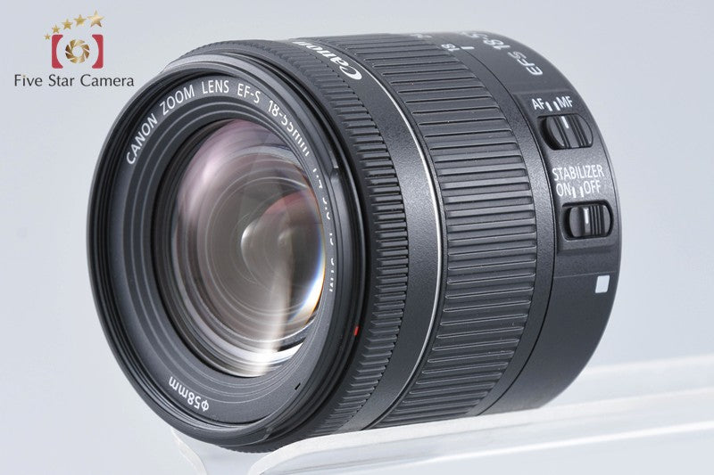 "Count 5,986" Canon EOS Kiss X9 / Rebel SL2 / 200D Black 24.2 MP DSLR 18-55 Lens