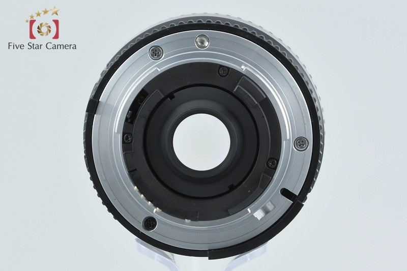 Nikon AF NIKKOR 28mm f/2.8 D