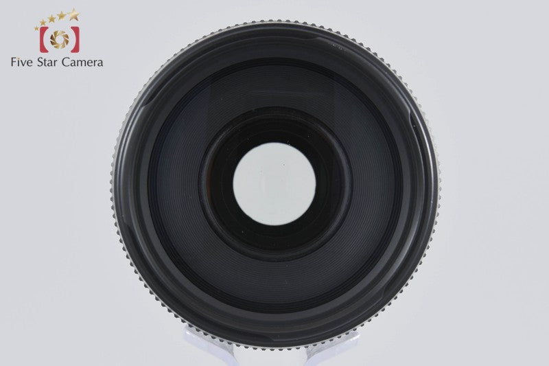 Canon EF 75-300mm f/4-5.6 III USM