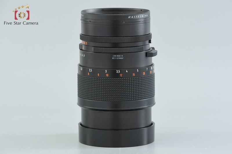 Hasselblad Carl Zeiss CF Sonnar 150mm f/4 T*