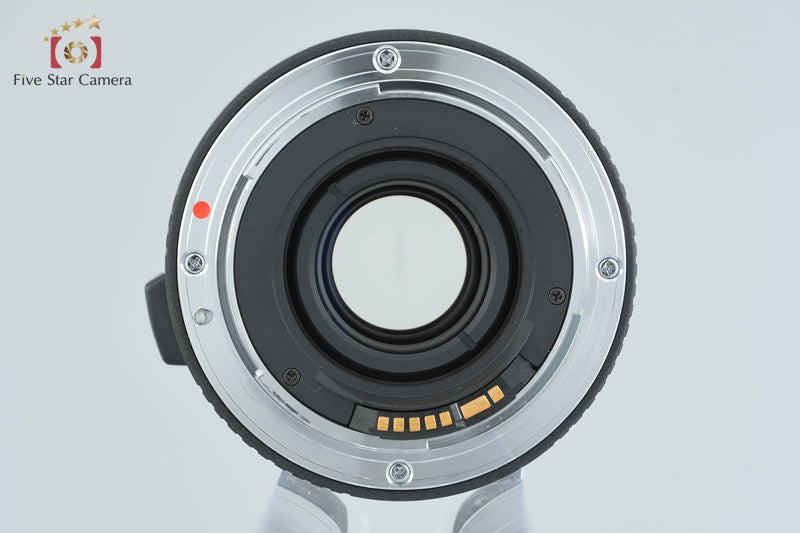 Sigma APO TELE CONVERTER 1.4x EX for Canon