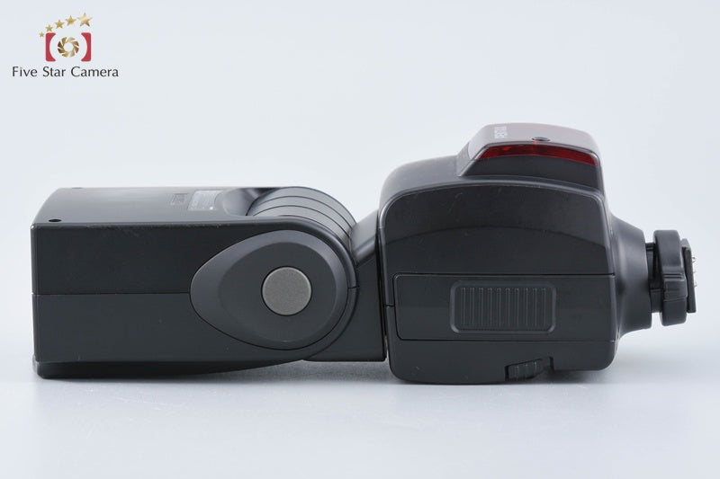 Pentax AF-540FGZ Shoe Mount Flash