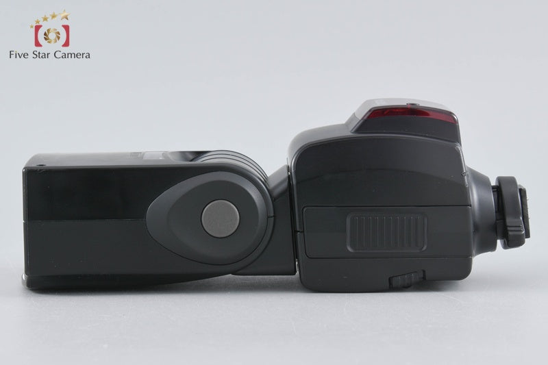 Pentax AF-540FGZ Shoe Mount Flash