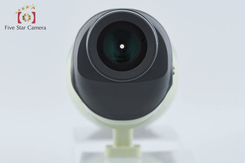 Nikon Fieldscope ED D82P w/ 24xWDS, 30xWDS Wide Eyepiece, Box