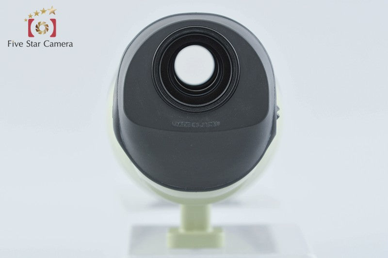 Nikon Fieldscope ED D82P w/ 24xWDS, 30xWDS Wide Eyepiece, Box