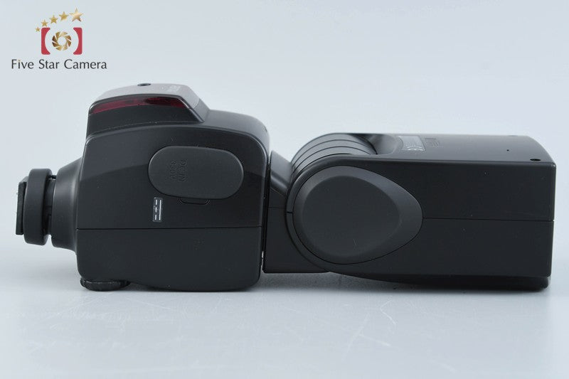 Pentax AF-540FGZ Shoe Mount Flash