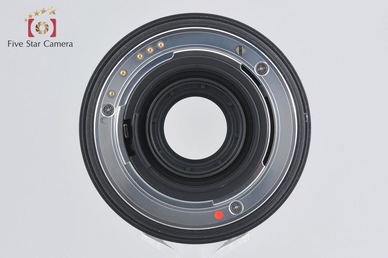 SIGMA 50mm f/2.8 EX DG MACRO for Pentax