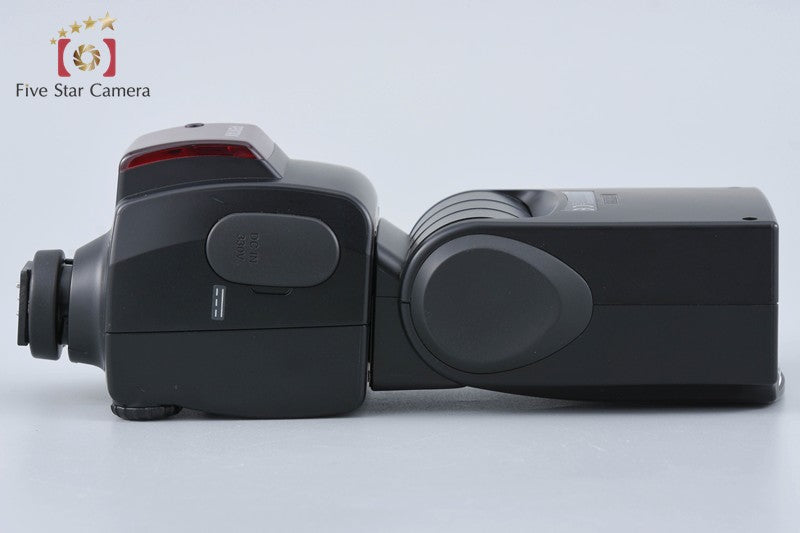 Pentax AF-540FGZ Shoe Mount Flash