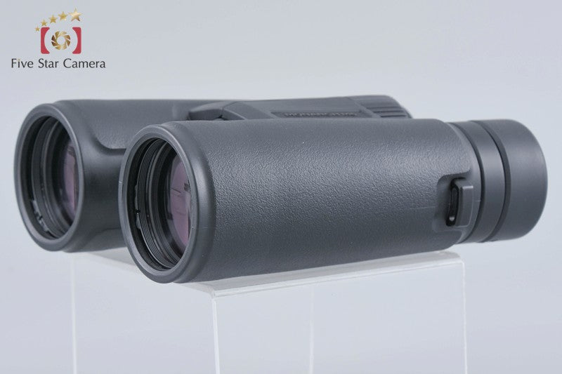 Nikon MONARCH M5 10x42 Binoculars w/ Box