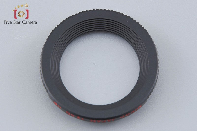 Nikon Eyepiece Correction Lens (+2.0D) for F3 HP w/ Box