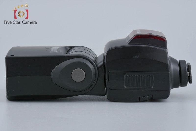 Pentax AF-540FGZ Shoe Mount Flash