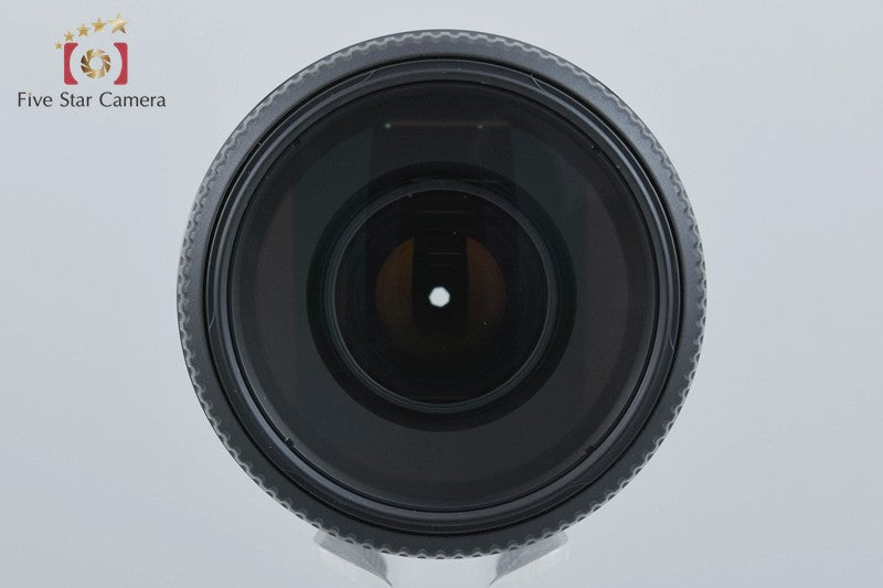 SONY 75-300mm f/4.5-5.6 MACRO SAL75300 Sony A Mount Lens