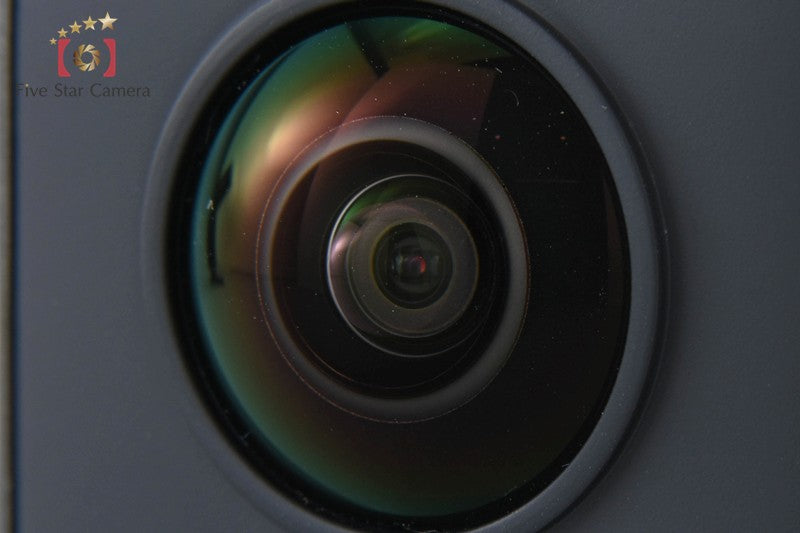 Arashi Vision Insta360 ONE X2 360 Action Camera w/ Box