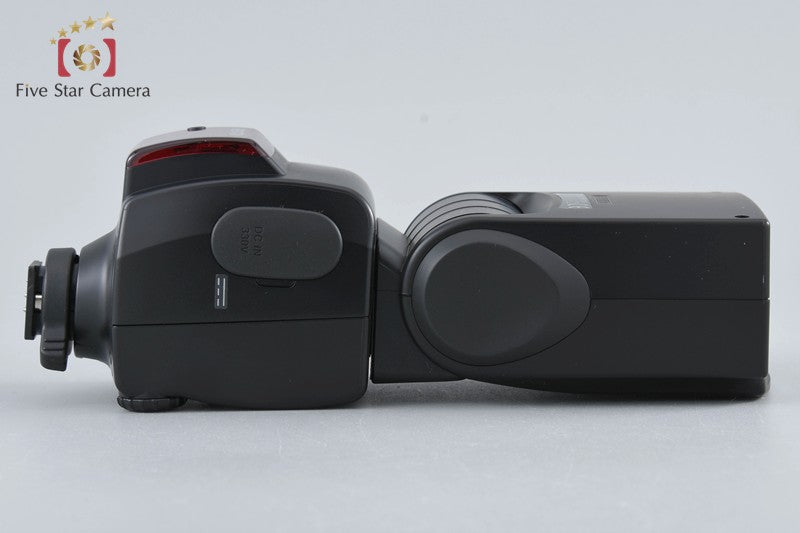 Pentax AF-540FGZ Shoe Mount Flash