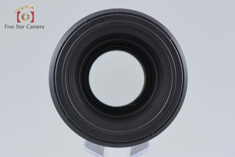 Tamron 172E SP AF 90mm f/2.8 MACRO for Canon