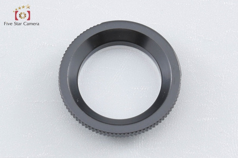 Nikon Eyepiece Correction Lens (+3.0D) for F3 w/ Box