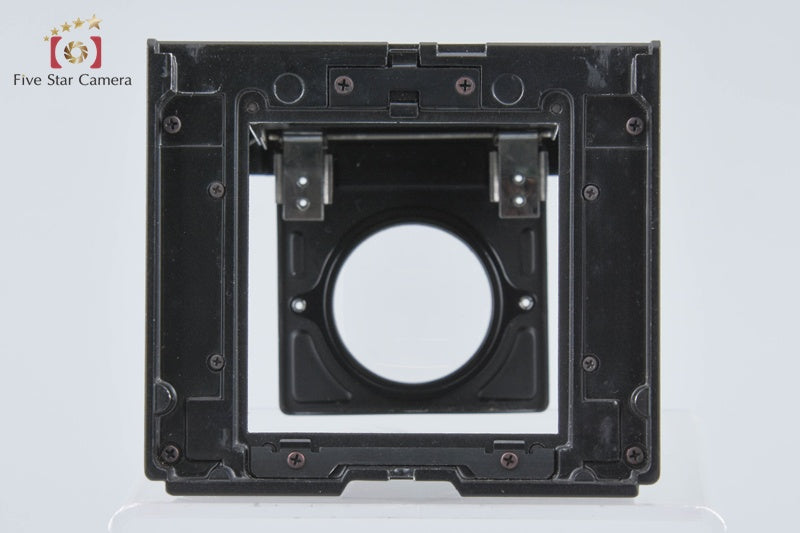 Mamiya C330 PRO TLR Film Camera