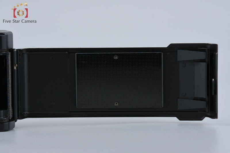 Olympus OM-2 SPOT/PROGRAM 35mm SLR Film Camera Body