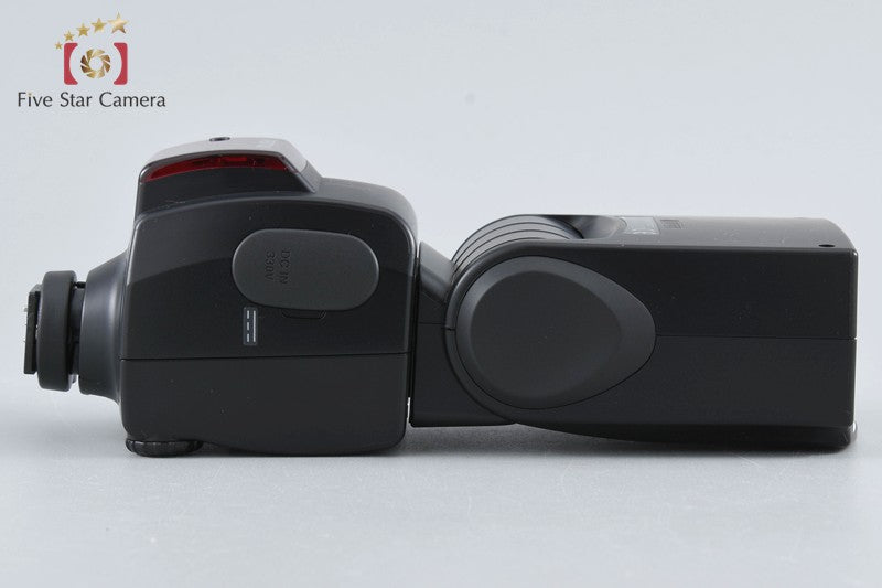 Pentax AF-540FGZ Shoe Mount Flash