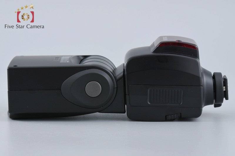 Pentax AF-540FGZ Shoe Mount Flash