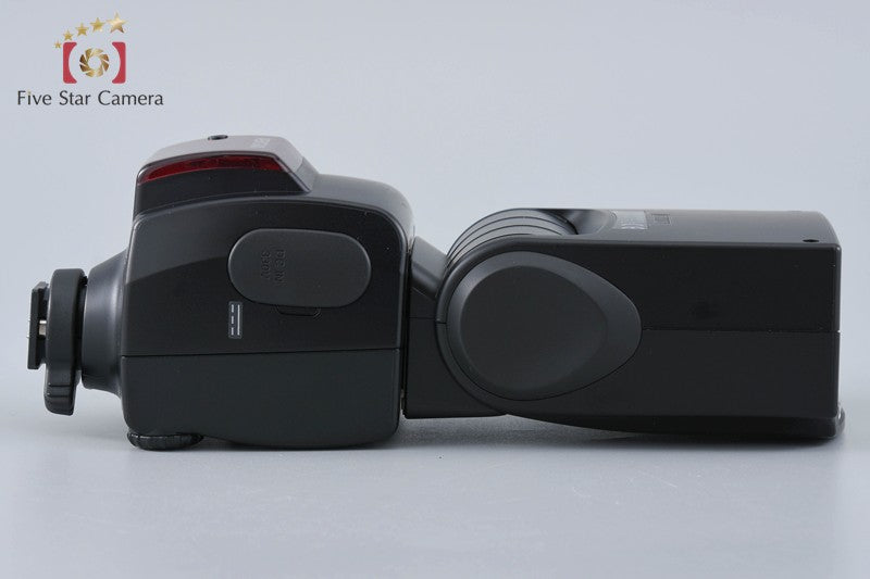 Pentax AF-540FGZ Shoe Mount Flash
