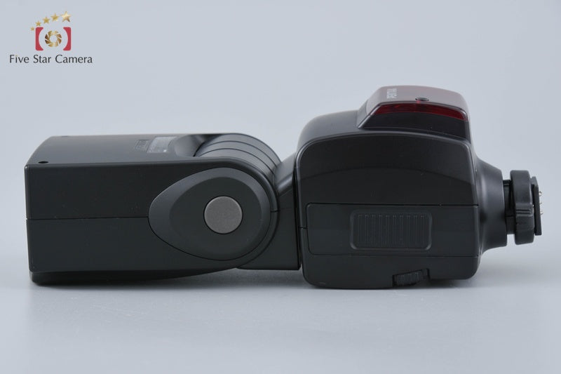 Pentax AF-540FGZ Shoe Mount Flash