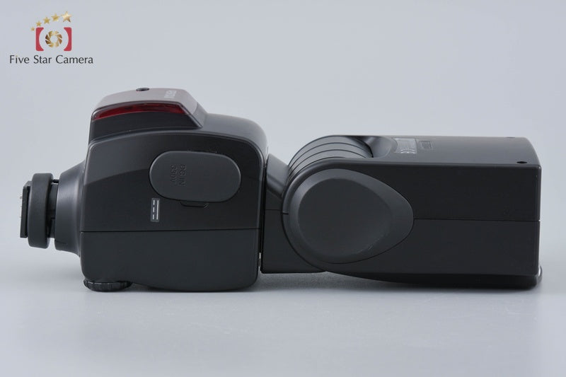Pentax AF-540FGZ Shoe Mount Flash