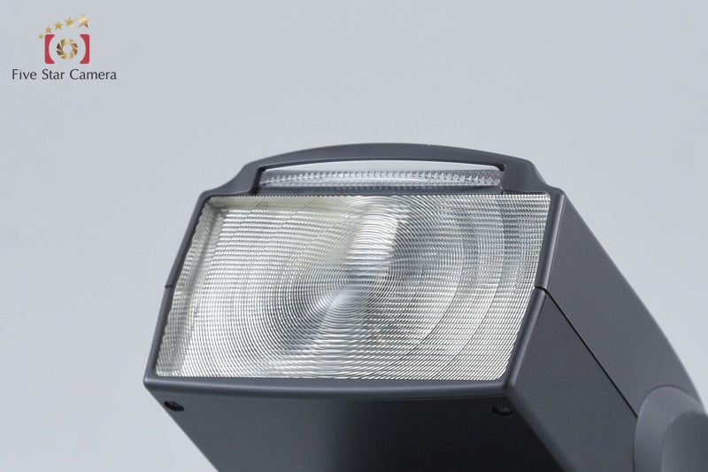 Pentax AF-540FGZ Shoe Mount Flash