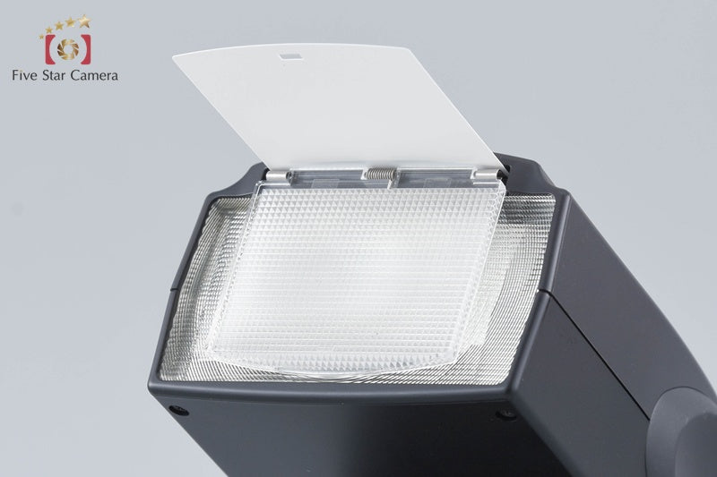 Pentax AF-540FGZ Shoe Mount Flash