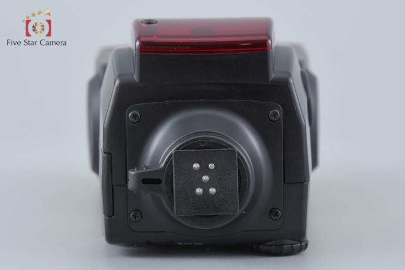 Pentax AF-540FGZ Shoe Mount Flash