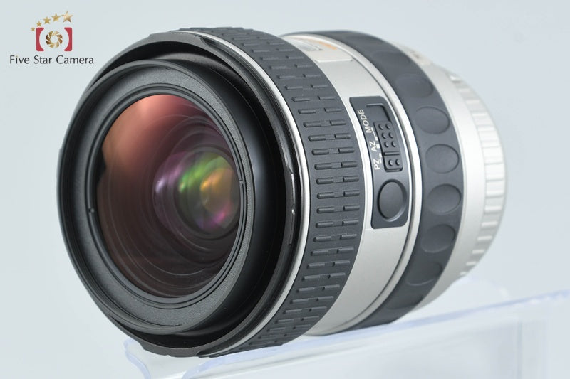 PENTAX SMC FA* 28-70mm f/2.8 AL