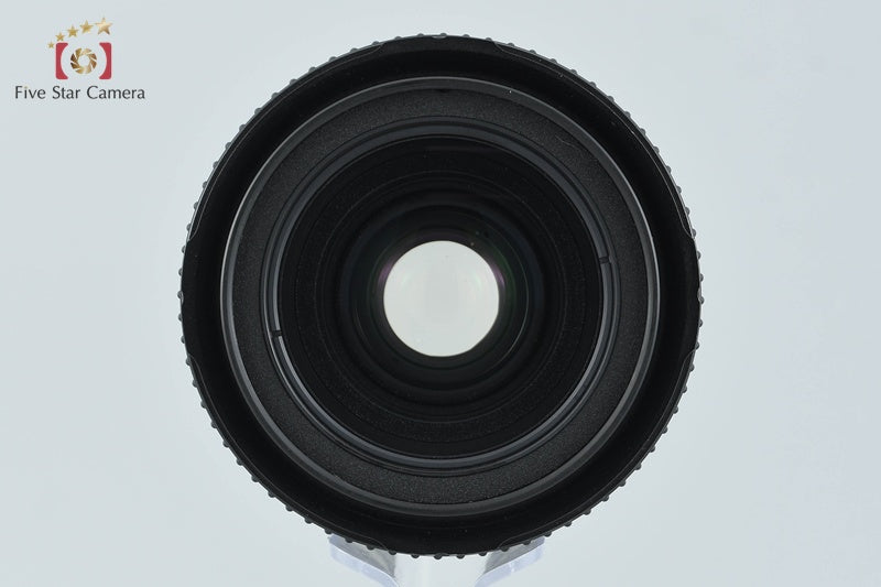 PENTAX SMC FA* 28-70mm f/2.8 AL