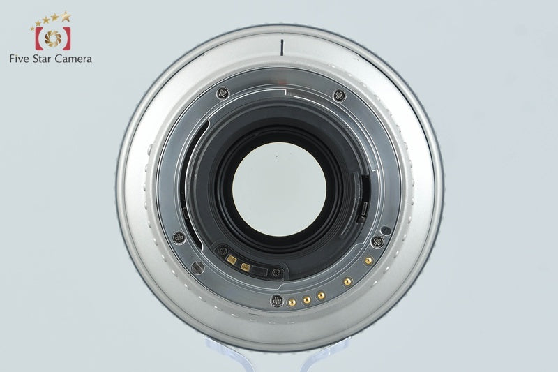 PENTAX SMC FA* 28-70mm f/2.8 AL