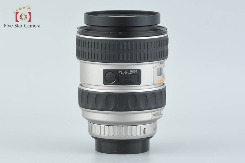 PENTAX SMC FA* 28-70mm f/2.8 AL