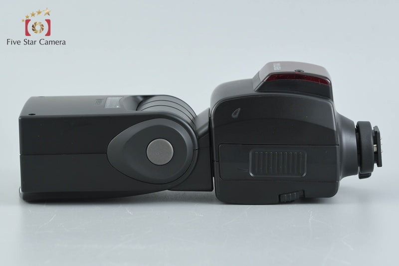 Pentax AF-540FGZ Shoe Mount Flash
