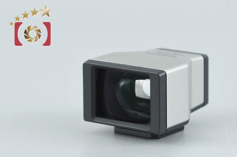 Olympus VF-1 Optical Viewfinder for M.ZUIKO DIGITAL 17mm f/2.8
