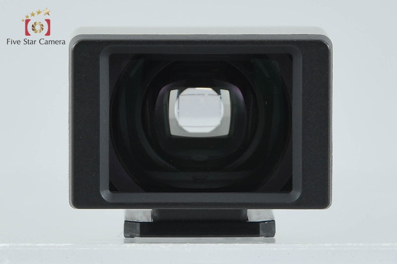 Olympus VF-1 Optical Viewfinder for M.ZUIKO DIGITAL 17mm f/2.8
