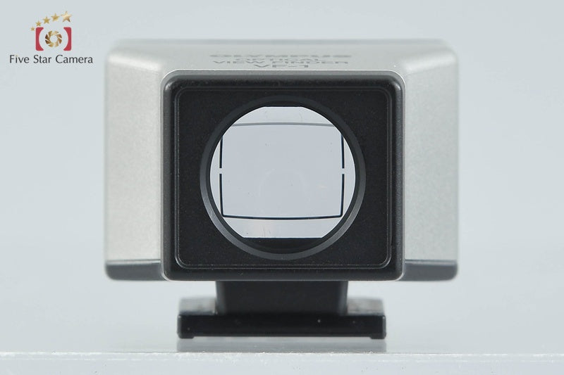 Olympus VF-1 Optical Viewfinder for M.ZUIKO DIGITAL 17mm f/2.8