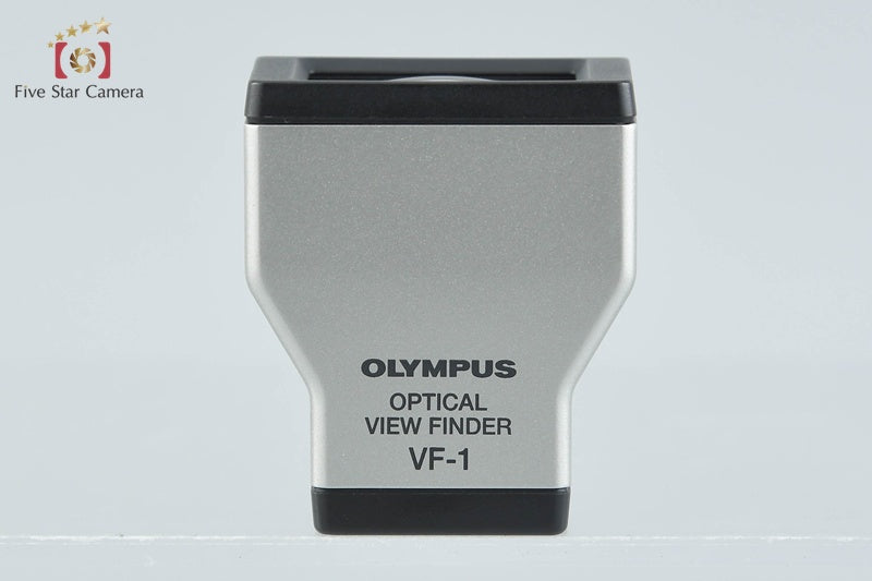 Olympus VF-1 Optical Viewfinder for M.ZUIKO DIGITAL 17mm f/2.8