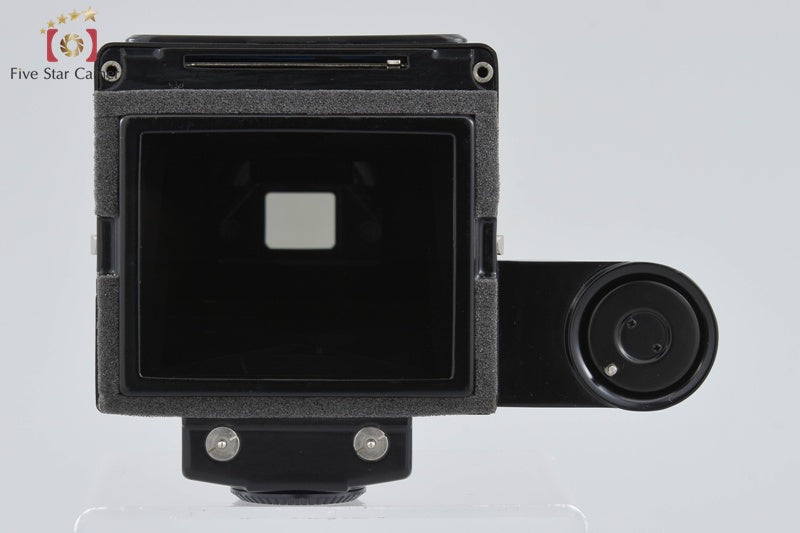PENTAX 6x7 TTL Early Model Medium Format Film Camera
