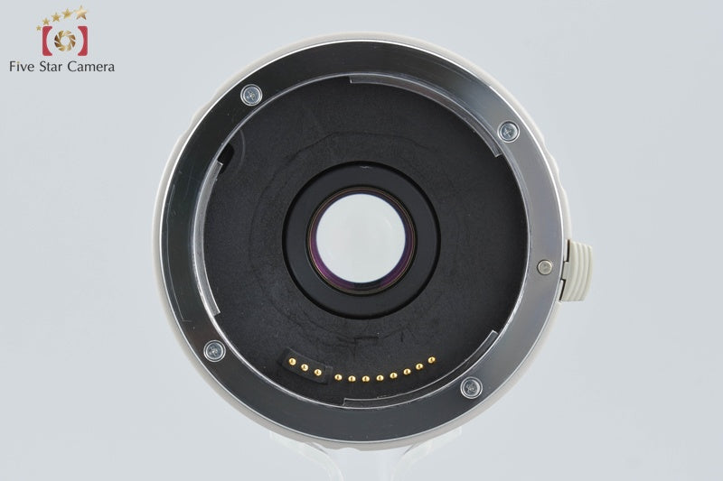 Kenko 3X TELEPLUS PRO 300 C-AF for Canon EF
